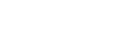 北(běi)京中(zhōng)電(diàn)泰晟電(diàn)氣科技有限公司-logo